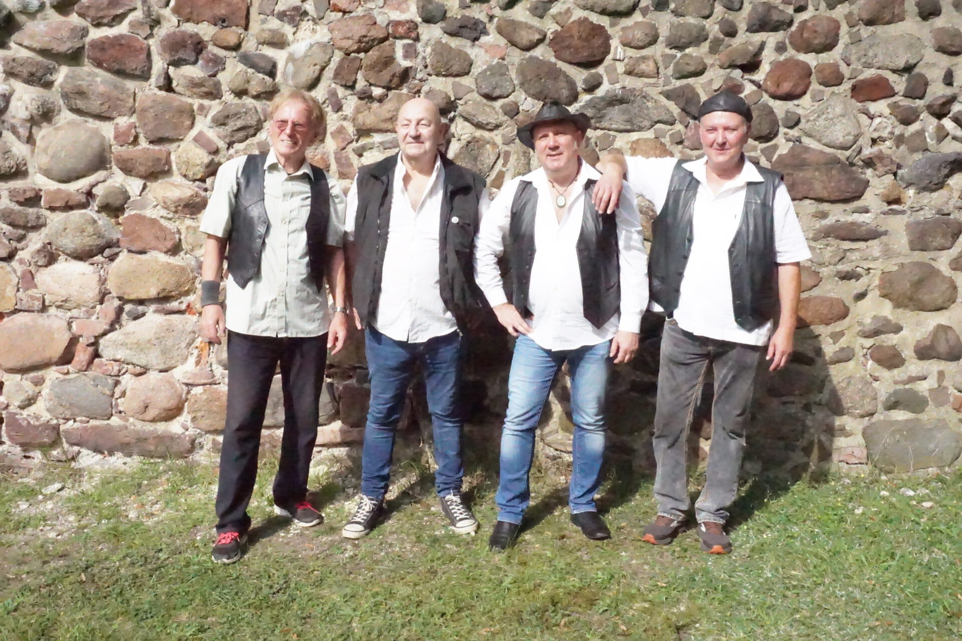 Blayt - Live Musik Band